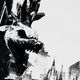 Image for article titled Batman Games Look Best in Black and White